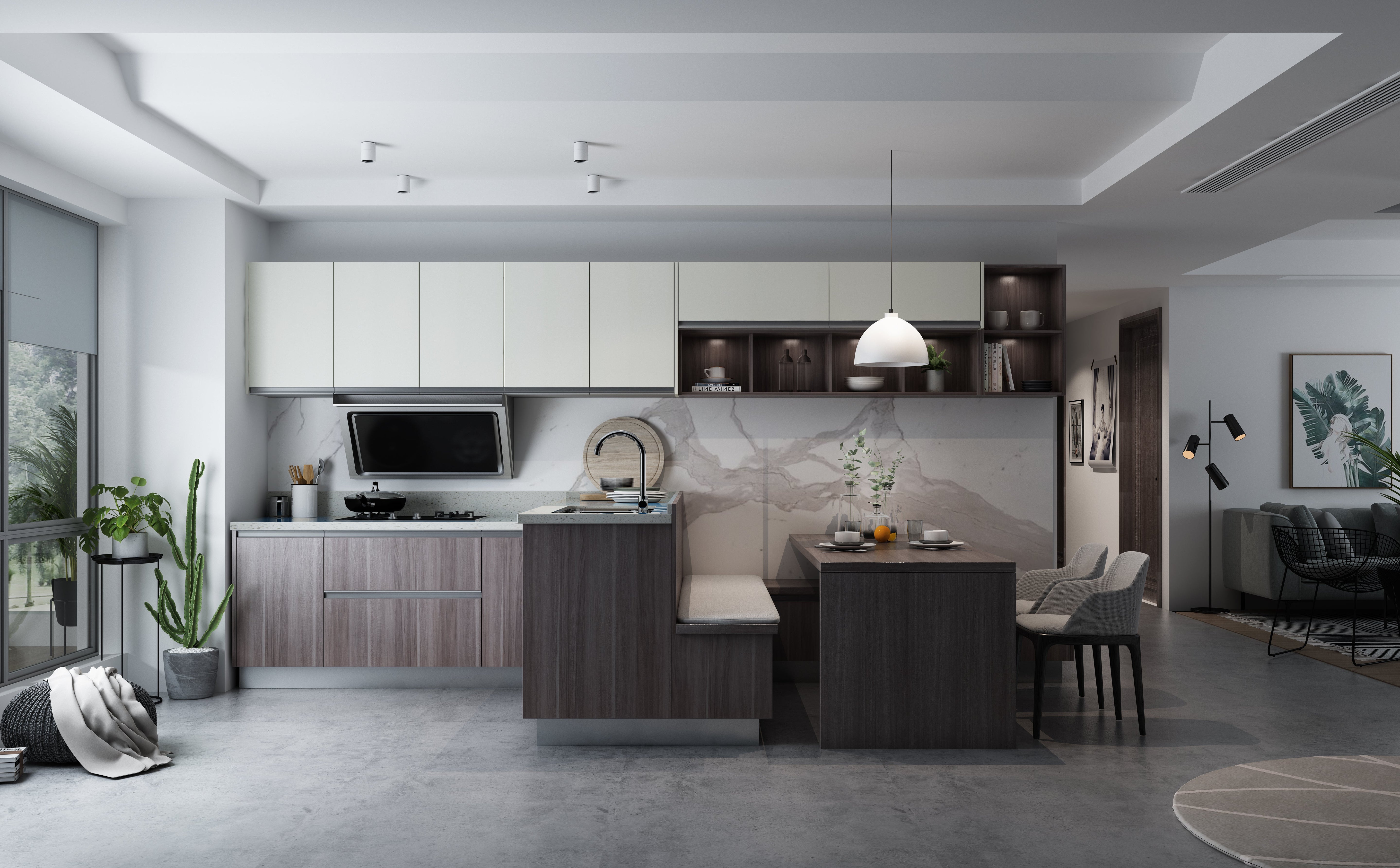 home renovation partner