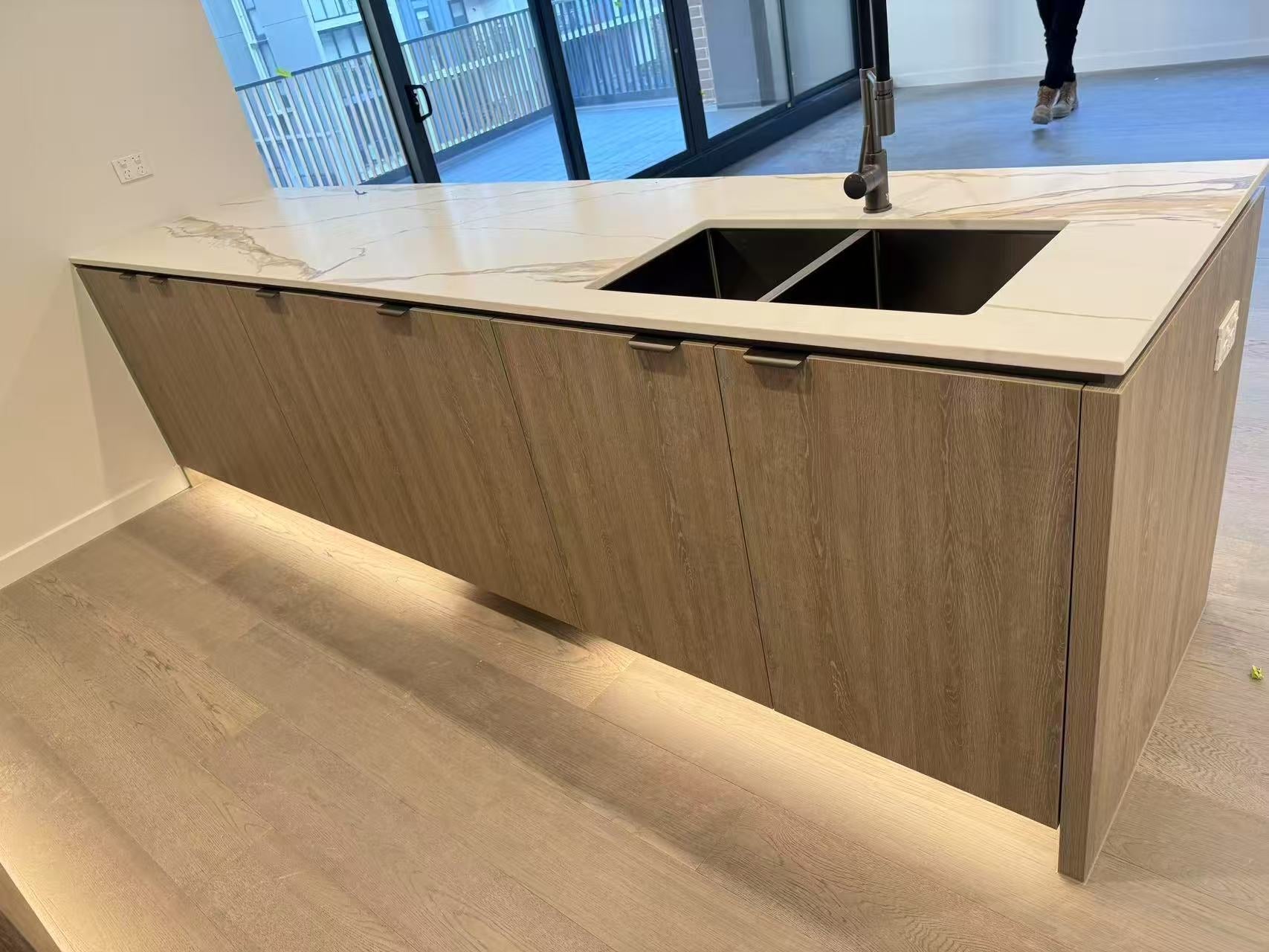 Home Services Franchises