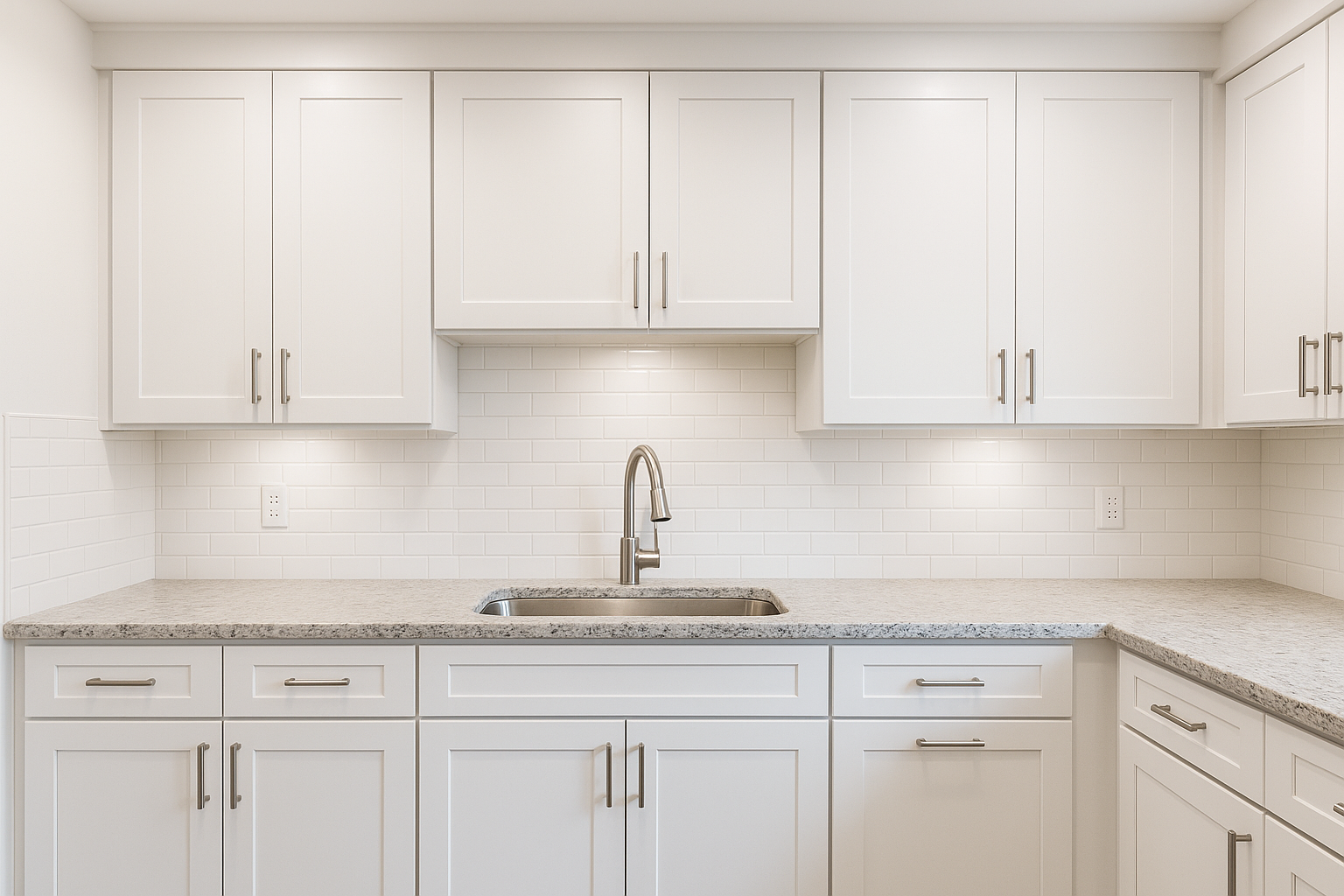 best kitchen cabinets