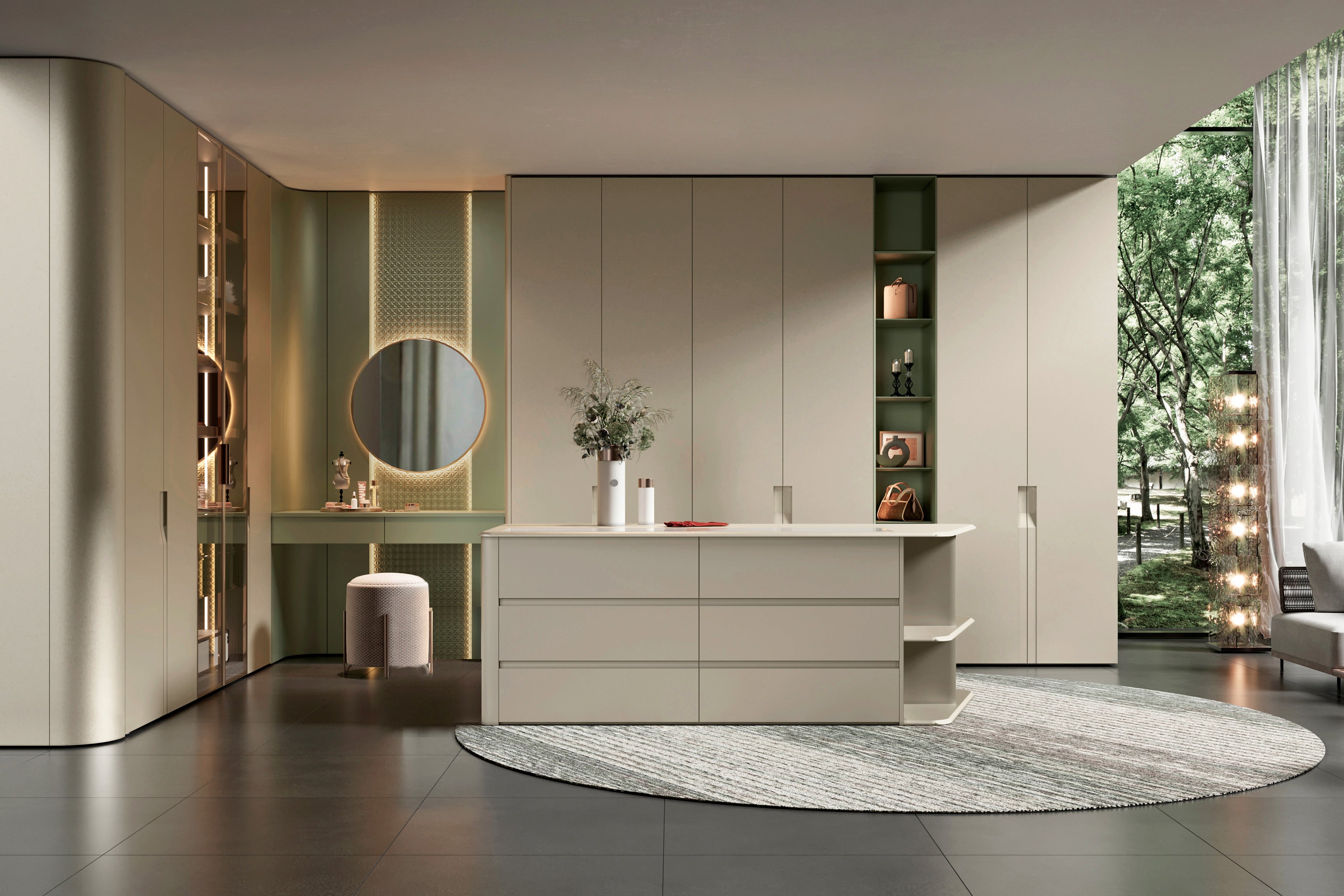 wholesale kitchen cabinetry