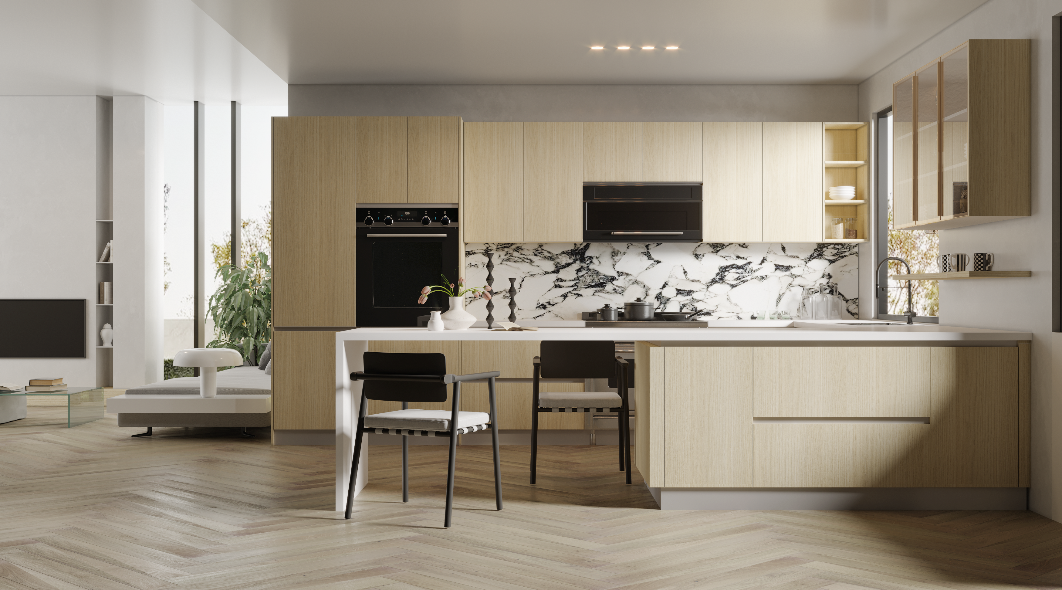 Top Home Improvement Franchises: Discover the Best Brands to Build Your Future