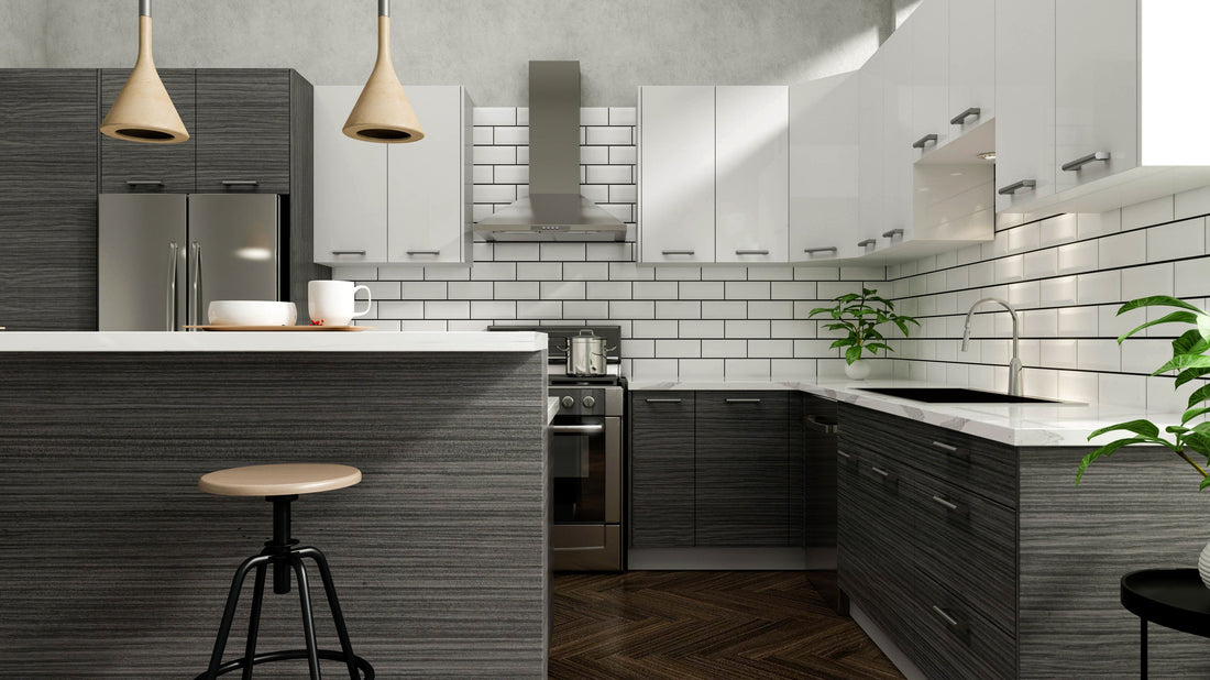 French interior design