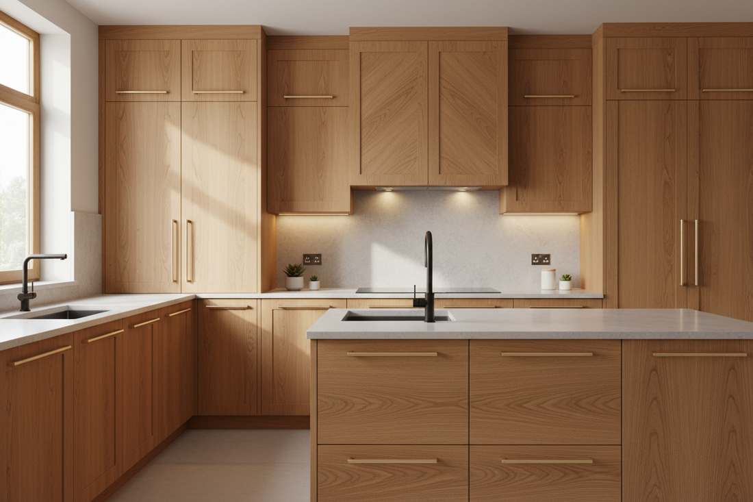 cabinets custom kitchen