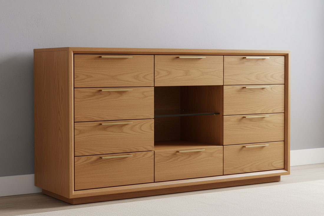 hotel furniture supplier