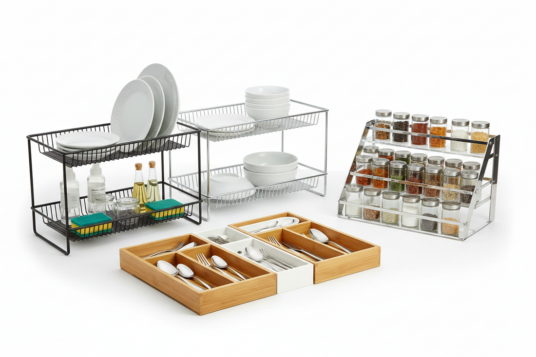 kitchen cabinet refacing