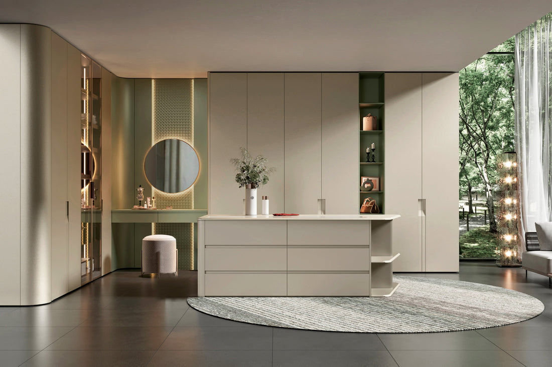 wholesale kitchen cabinetry