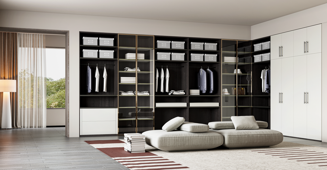 home decor license partner