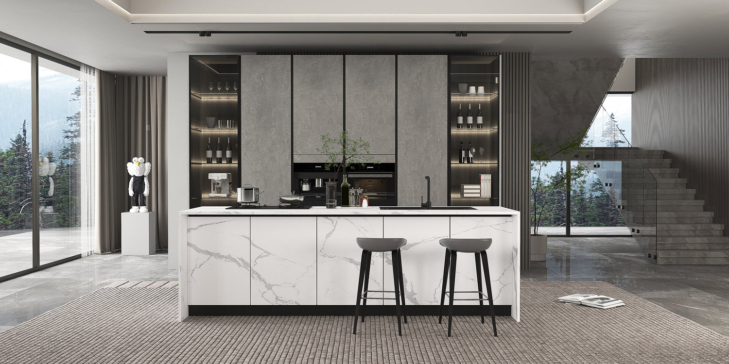 GoldenHome Global