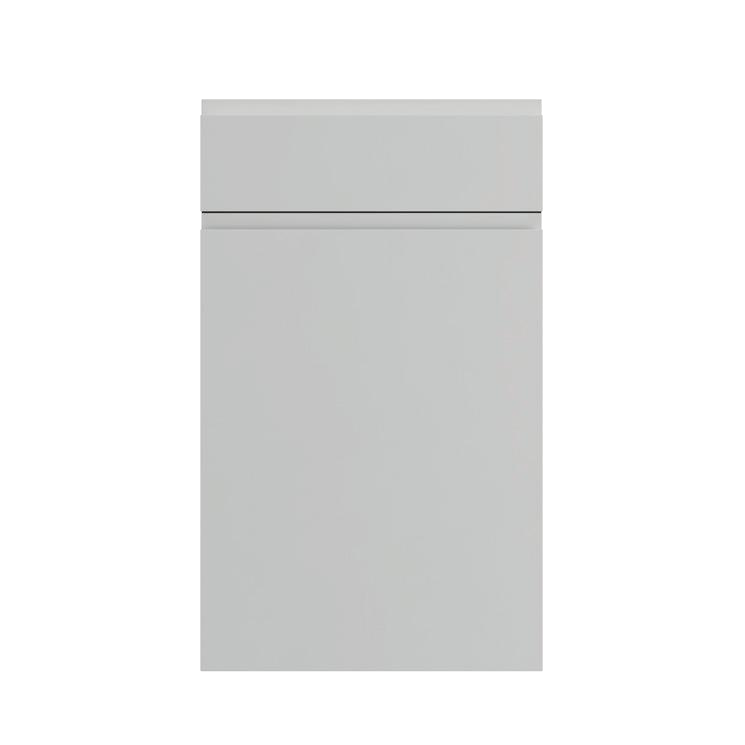 Lite Walk-in Closet